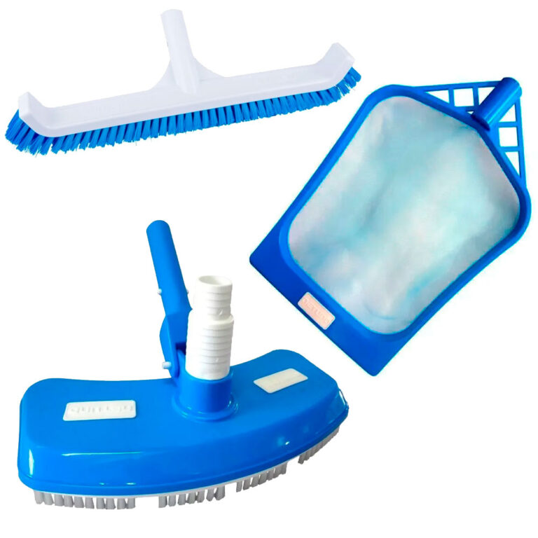 2c9cbe41e05d8e998b5f53e81cee333a