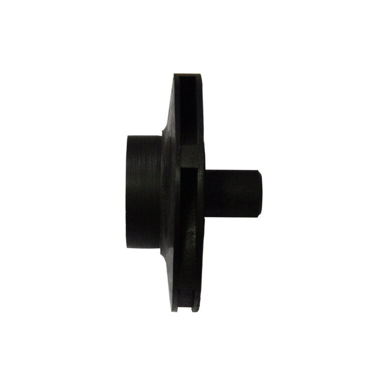 822d2ec0469e20d69974850d62f711d4