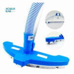 5b2064cc786e9398d32514ea7eb46025