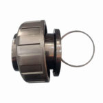 7b38429d0dd61fbeaf2a5b6700ceba7d