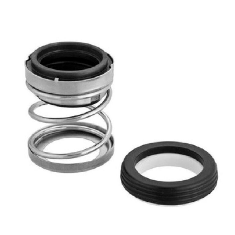 f299f4a646da924d9378d8a1bc6f1caa