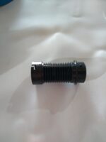 35f2fedb3b551c9e3b38bf9daacc5131