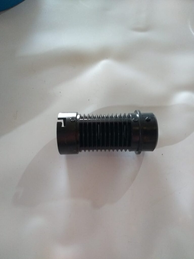 35f2fedb3b551c9e3b38bf9daacc5131