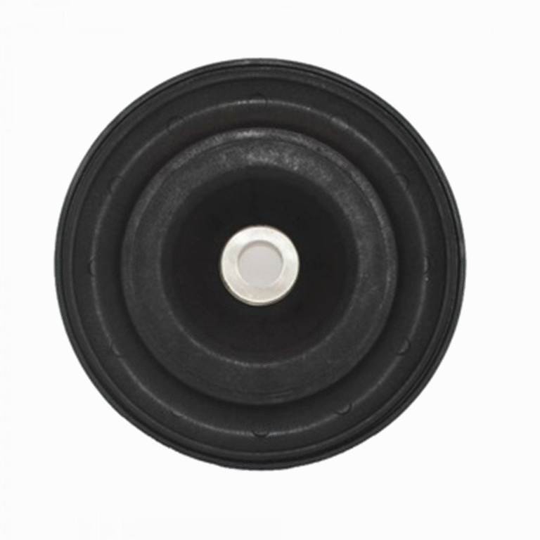 b9e06591b906de44166bb74d90108907