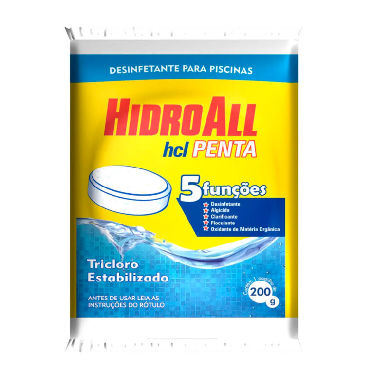 502ff8288c16005bfc3758506476afad