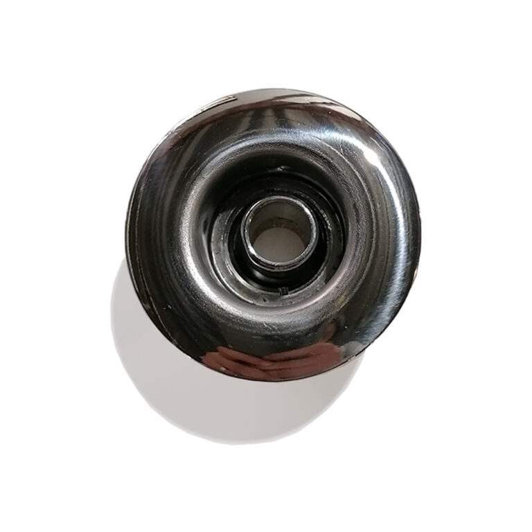 c496ce2d042ab6c57581478ea8e5ca09