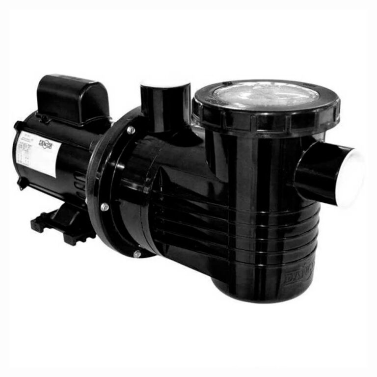 687d651e87c5283cb82ef6e142db7132