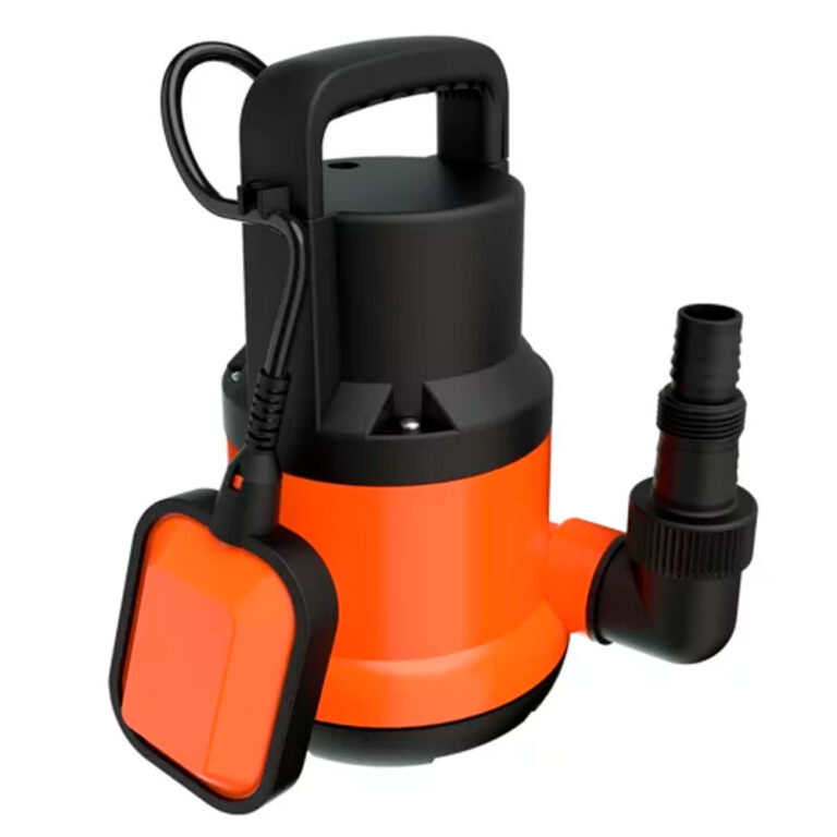 fc84f1b6a175ff5594ff35861c38f0f9