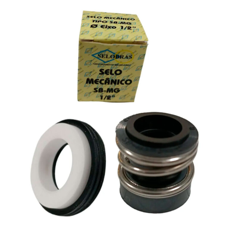 9ec299f6c0060a8b1ab622ecc828c747