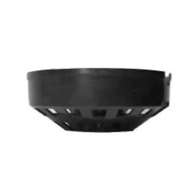 dfcea2e9a057883227dcfa4a3edd6b0a