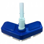 ASPIRADOR ESCOVA ASA DELTA BRUSTEC