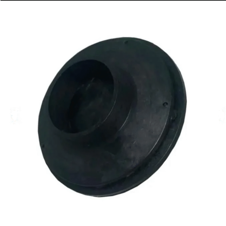 7fc03fd7ea2e8e23e7b50515392fcaaf