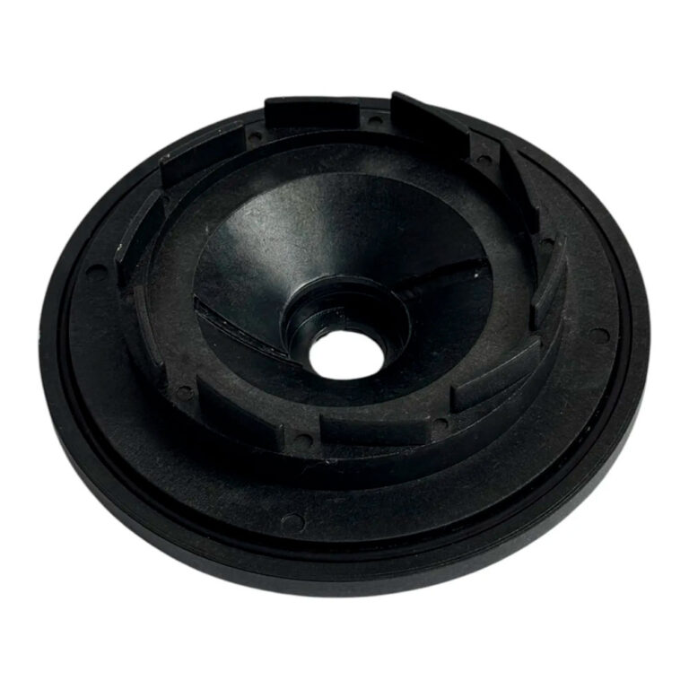 2ca61a4cf0ecfed02f28d31e1abe49ba