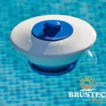 8a74bafe38b6e3a974488b855a93f5fd