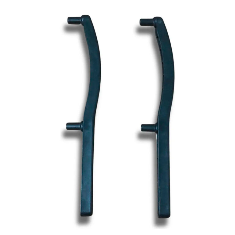 72285e0a7baeef773c585c3de94eda21