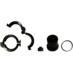 77bcd6987087cd40d22876e66b6721b6