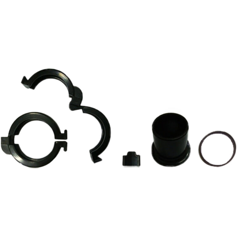 77bcd6987087cd40d22876e66b6721b6