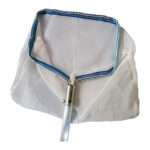 PENEIRA PELICANO PISCINARIA