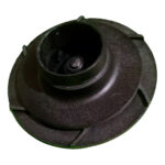 b092a2fa12cca2f5a1fc0f483c3b162b