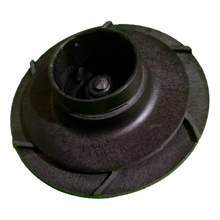 b092a2fa12cca2f5a1fc0f483c3b162b