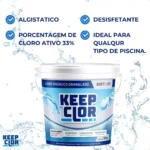 e539dc17a15a8e6cf50457b1d700a70b