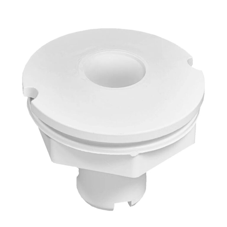 45e7e7b1a8224ee8ba71d5be97edc455