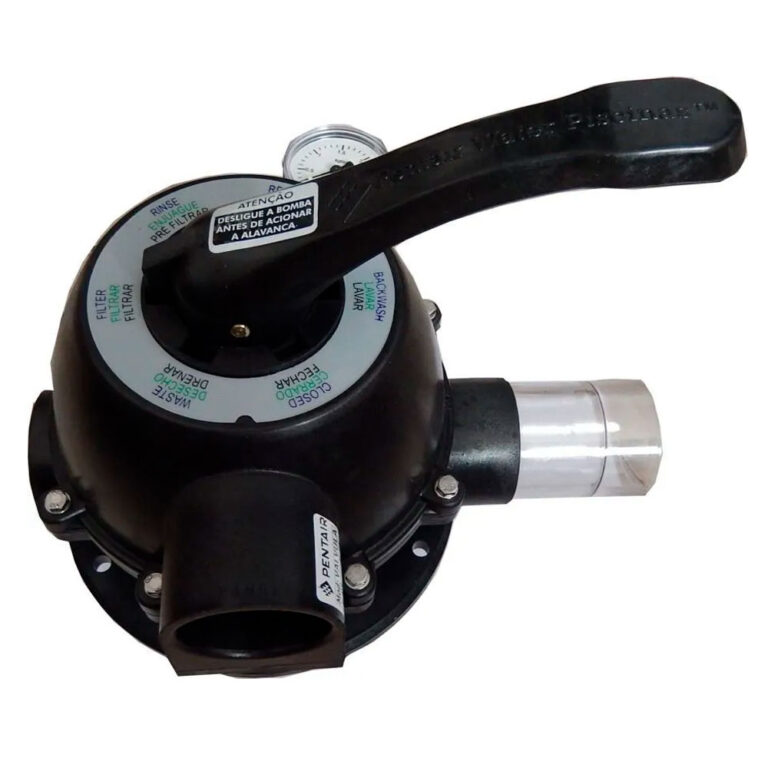 7ab96267b3c2534b6bd8e8aea67209f4