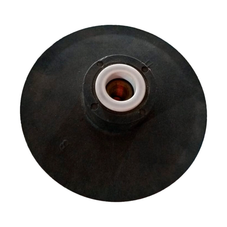 78b378a48d3463f539bd147c93d0c6ef