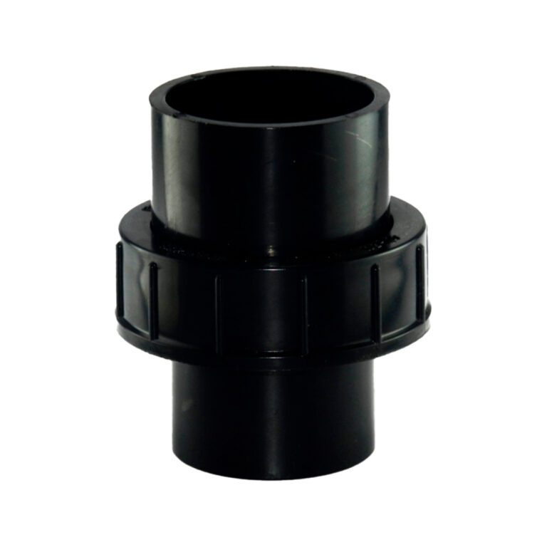 3d100fa0b6f5b0a29af5bf4be232a7ec