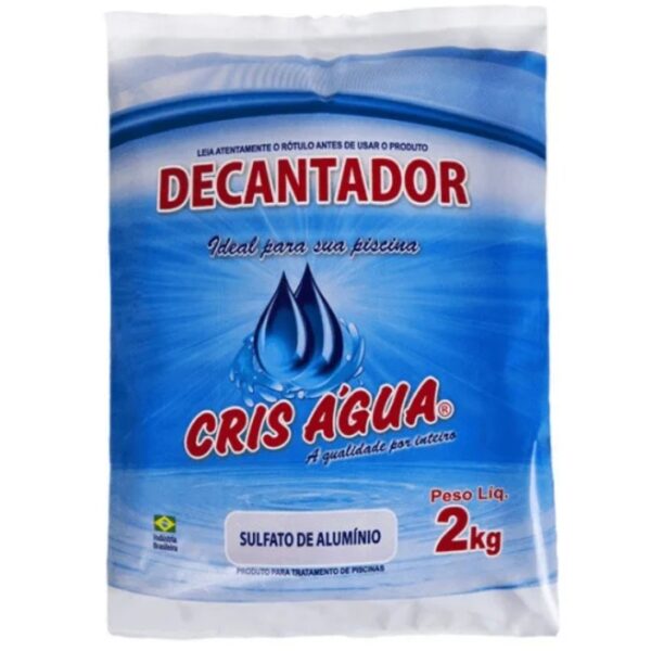 1c3da1266d7676a9851c93f881d7876a