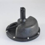 821f0cc3a86eeb7e57298c5209519e1f