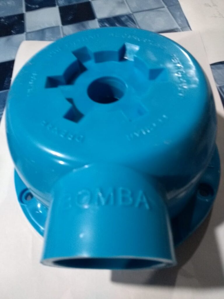 ffc8850feab0c2a18218360fd935b5ac