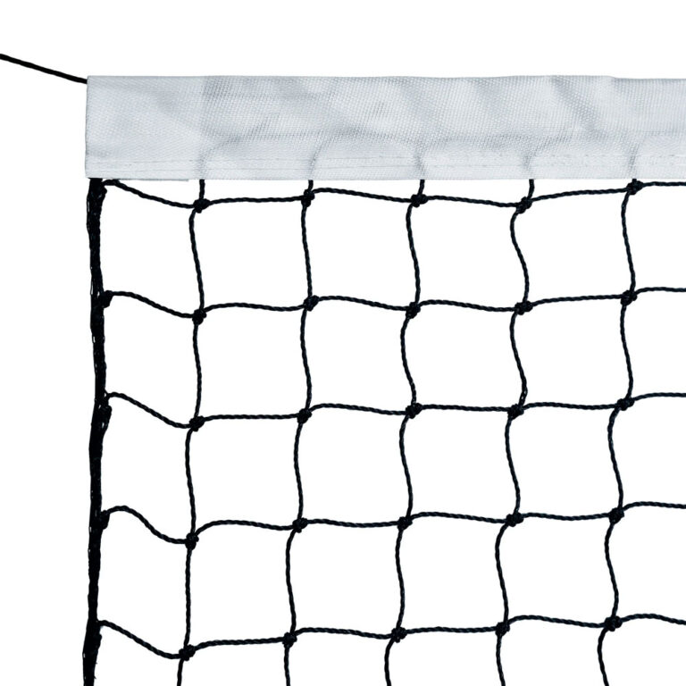 13af4faedb7a76c020440eb1fe88b434