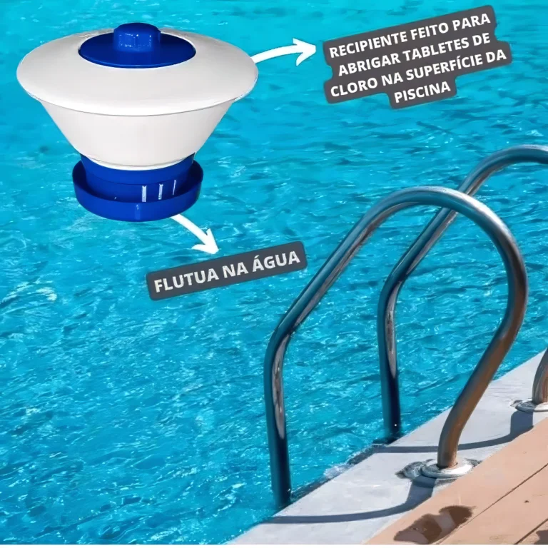 64b625d5316f4be094accdf52c9a8065