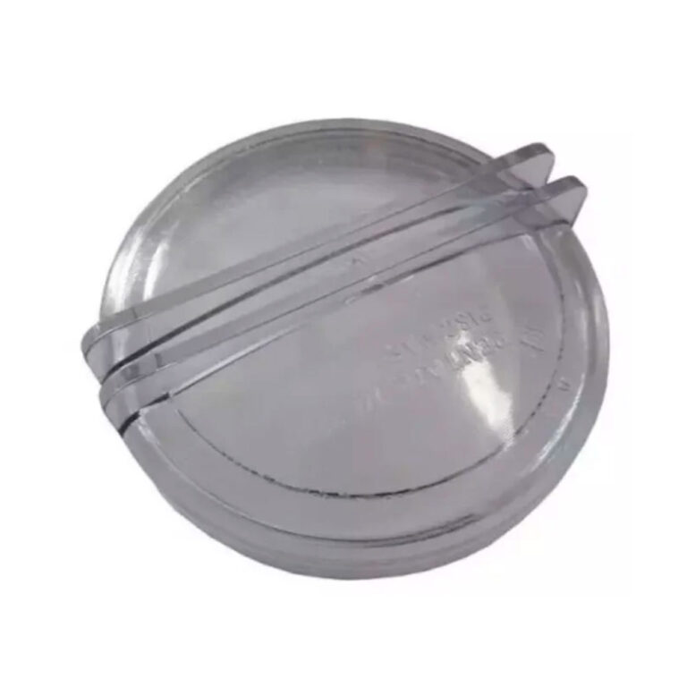 221056e4dd985d8e52e1d73c7fe45067