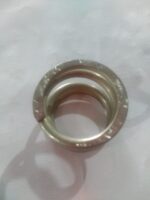 415d6bb449a737da448858b46630e7e3