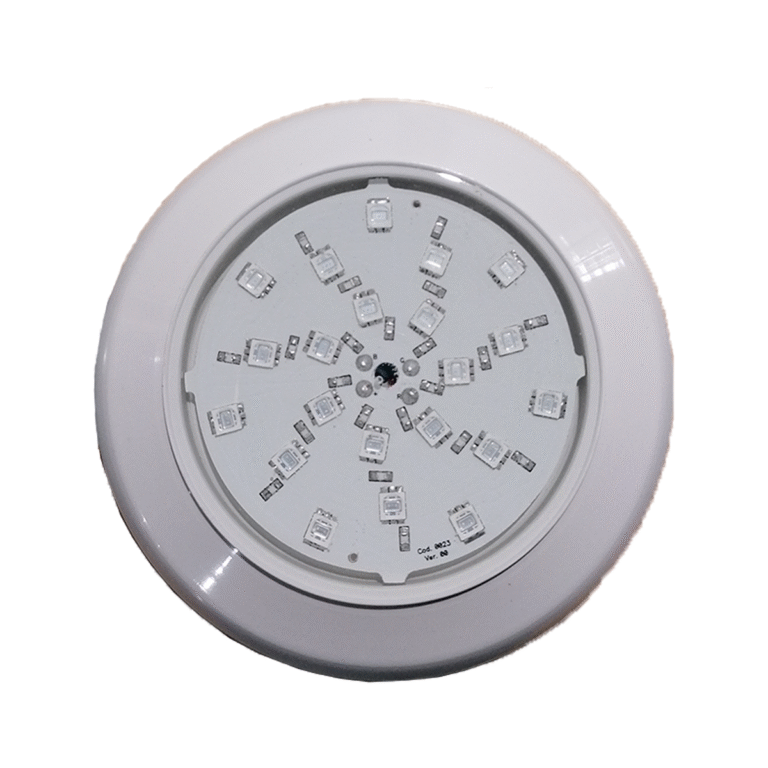 a3b50e0cde2802c22901d8a4d7e55c52