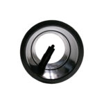 b8d29809de4679bf8083742878f3f5a3