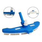 2dceb112b013d2481aade9ce7a82cf27