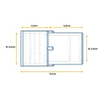 32266bd755bc2b7341decdf97edf17a5