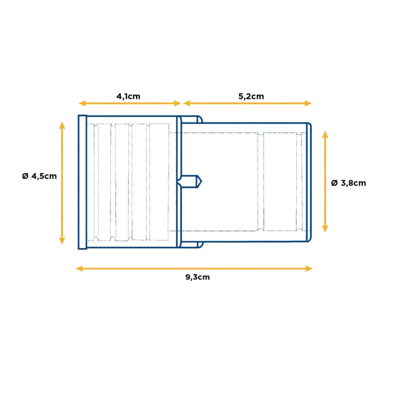 32266bd755bc2b7341decdf97edf17a5