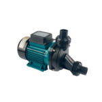 275eac387663c460dcf621b0778903fb