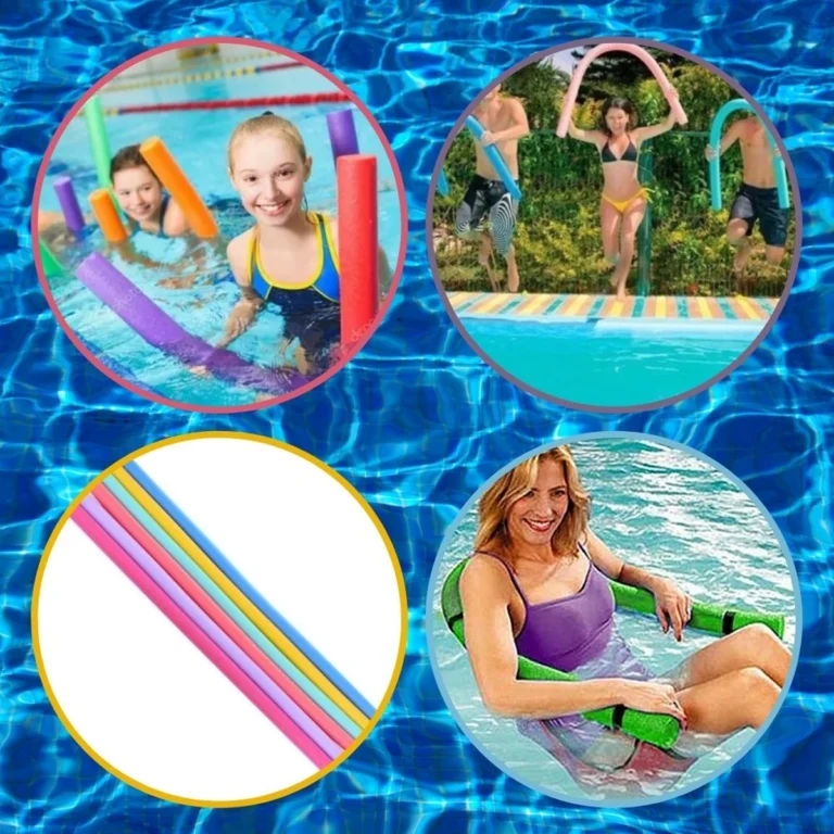 ec9ed015c8f3fffd27b3695f7b7aff11