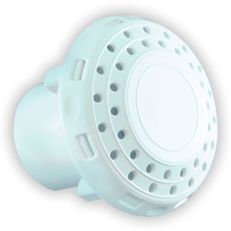 8a162ef6fe4e32068450752ddcce3379