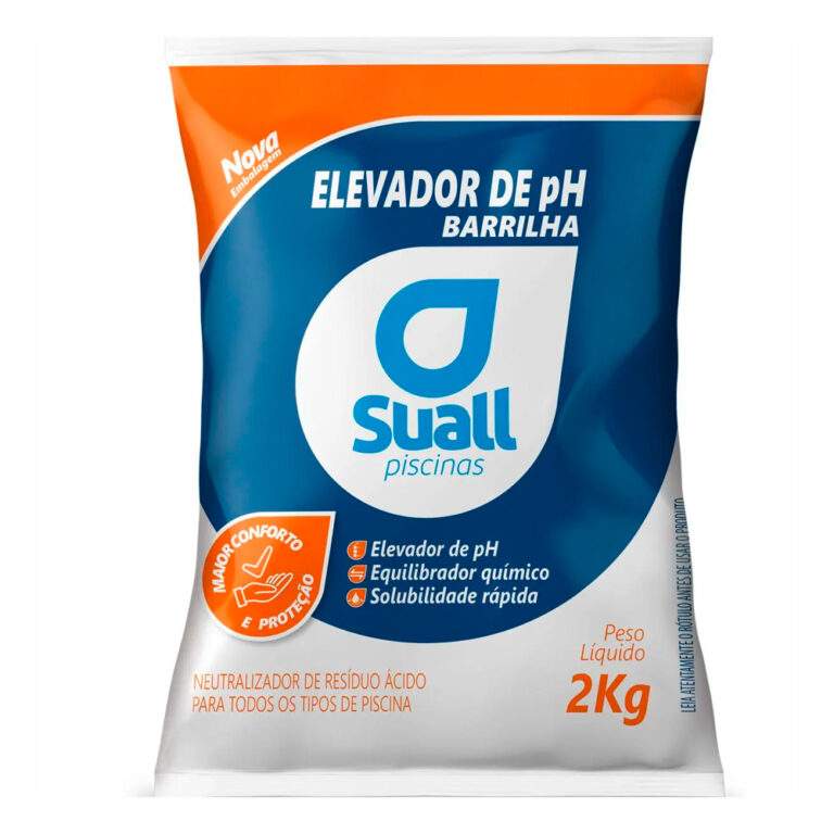 6bb315ed372d951ed141894823f04682