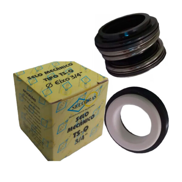 a10ea73558dc12f8d67623be0ae5f650