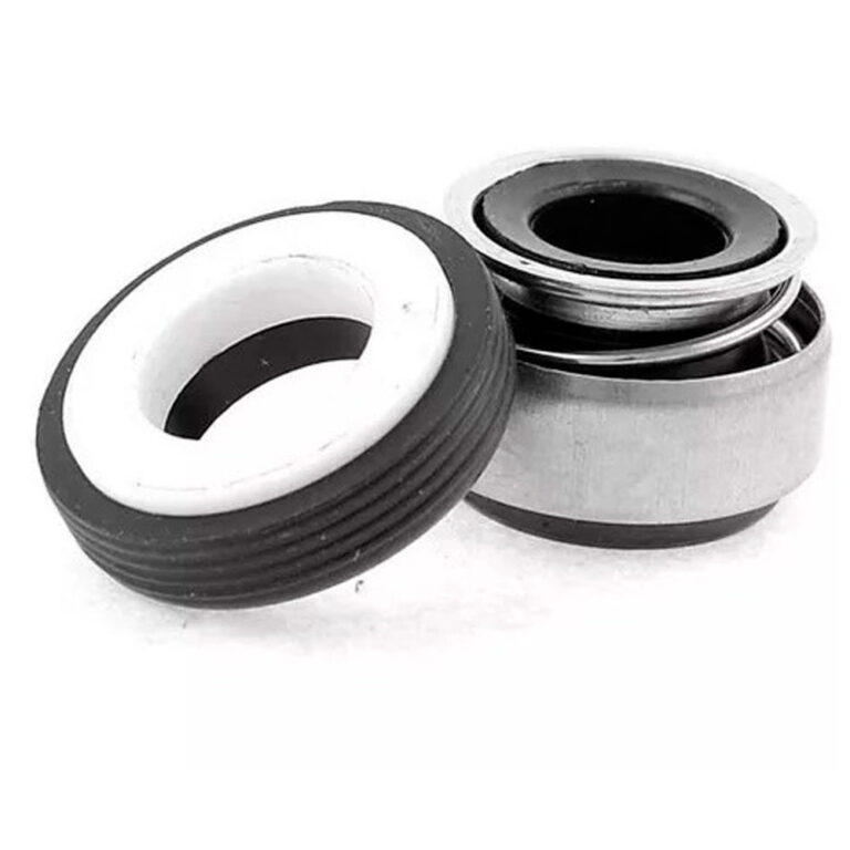 6a109983cd699b407e95d93a711ca67d