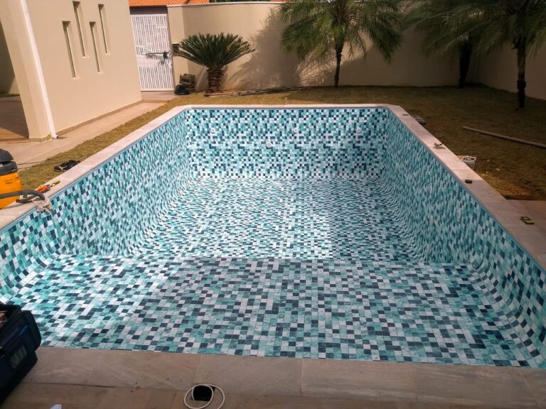 7bd0f795067cca8f240cd6336b64141d