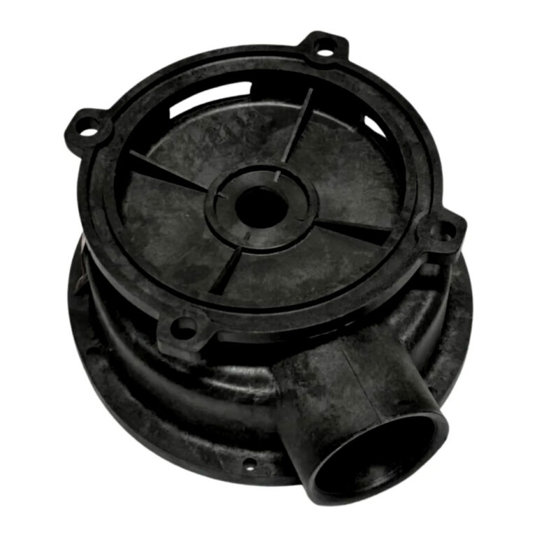 de2bafb3aff98556d469527c7cece318