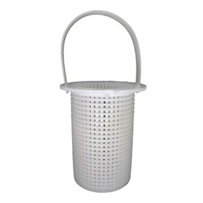 17fa0d9e0219f09515be3c6b80e4f9c4